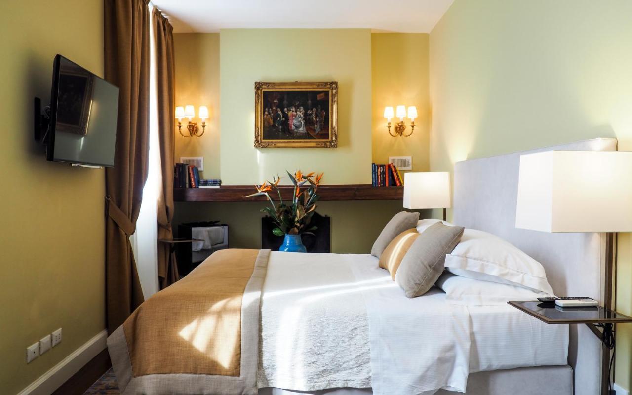 Gasthof Aqa Palace 3*