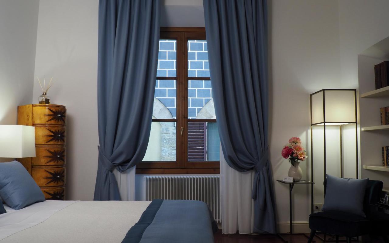 Aqa Palace Gasthof