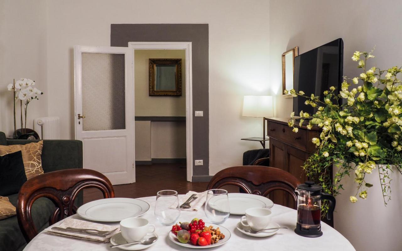 Aqa Palace Gasthof 3*