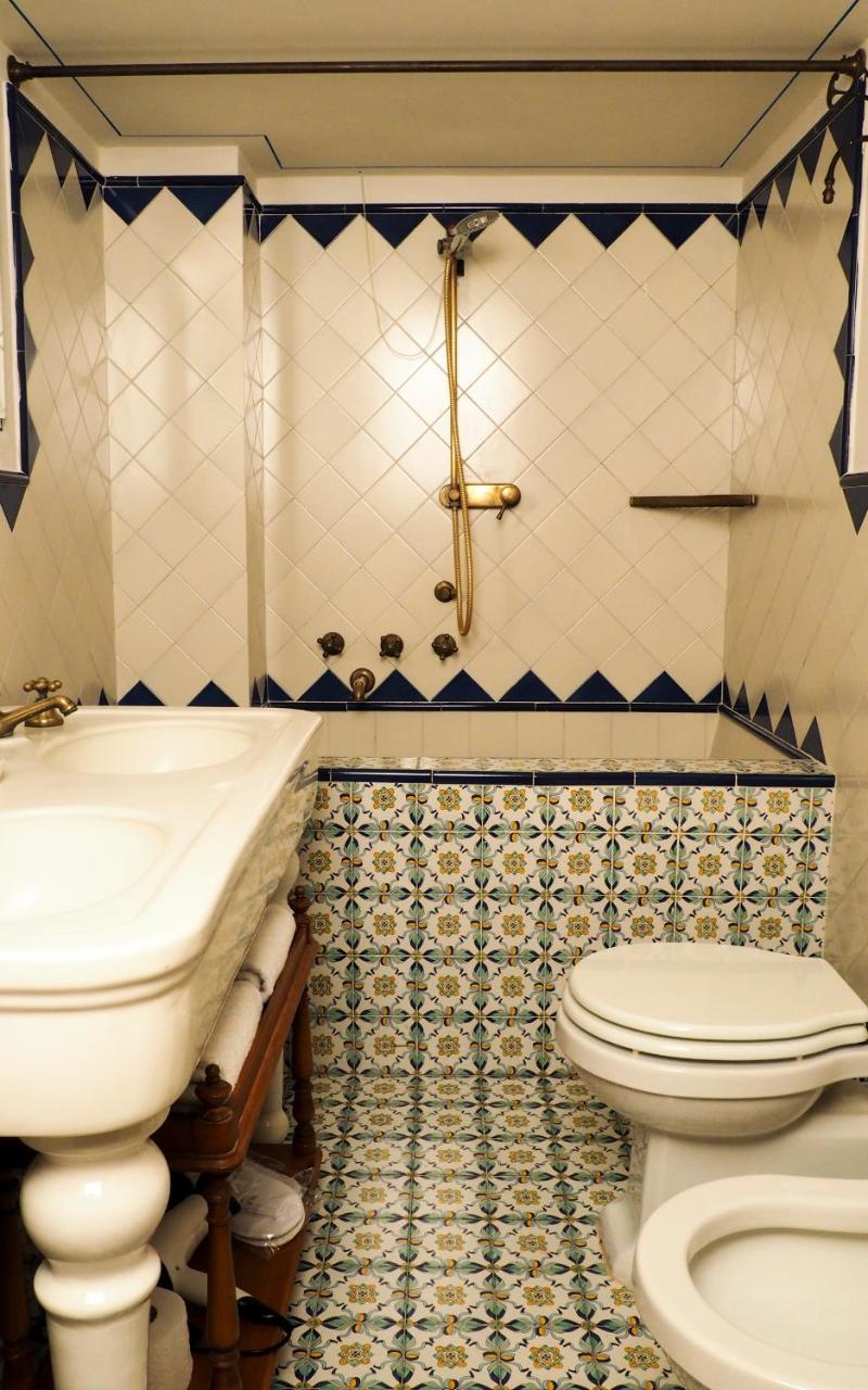 Gasthof Aqa Palace 3*