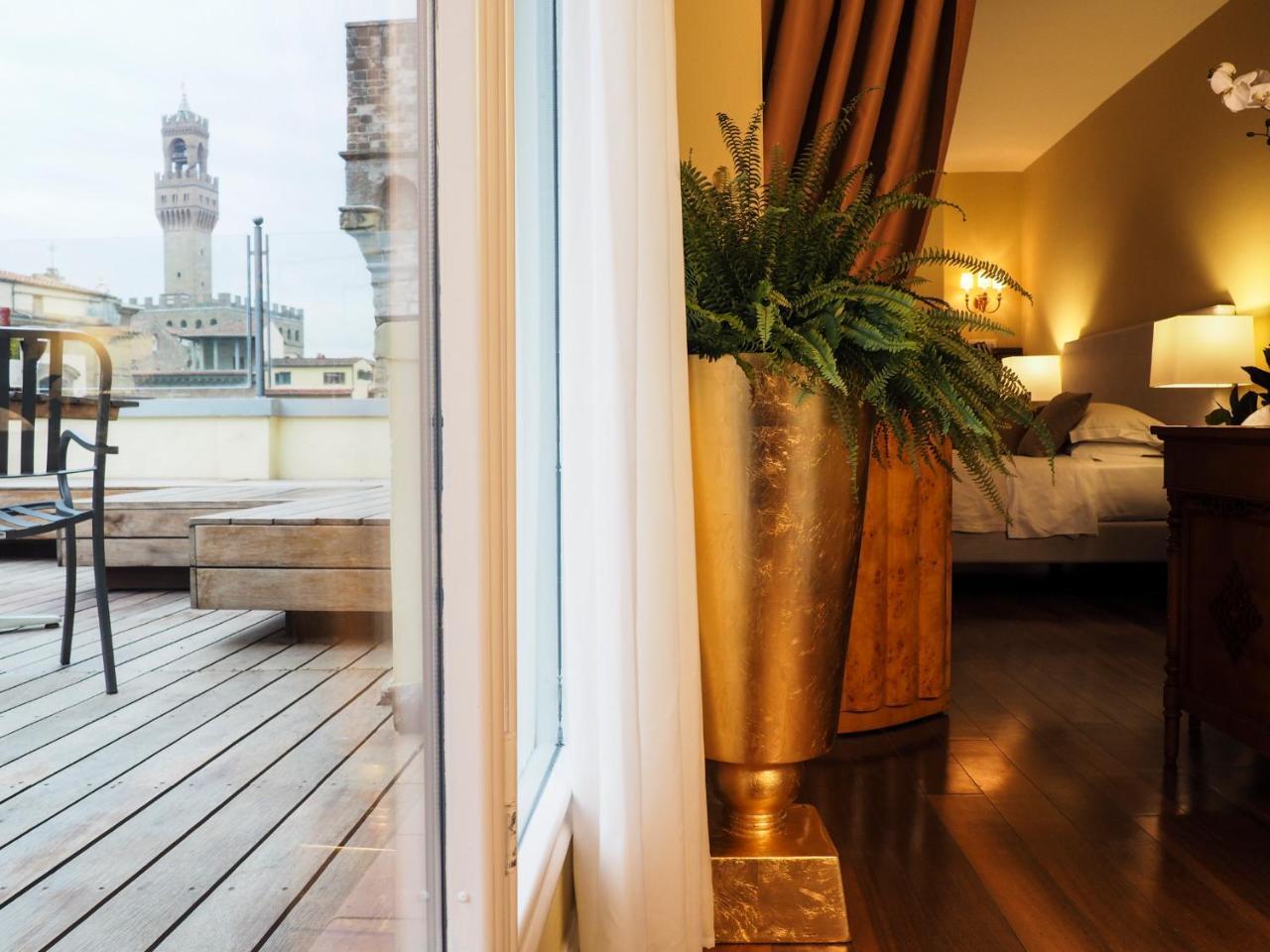 Gasthof Aqa Palace 3*