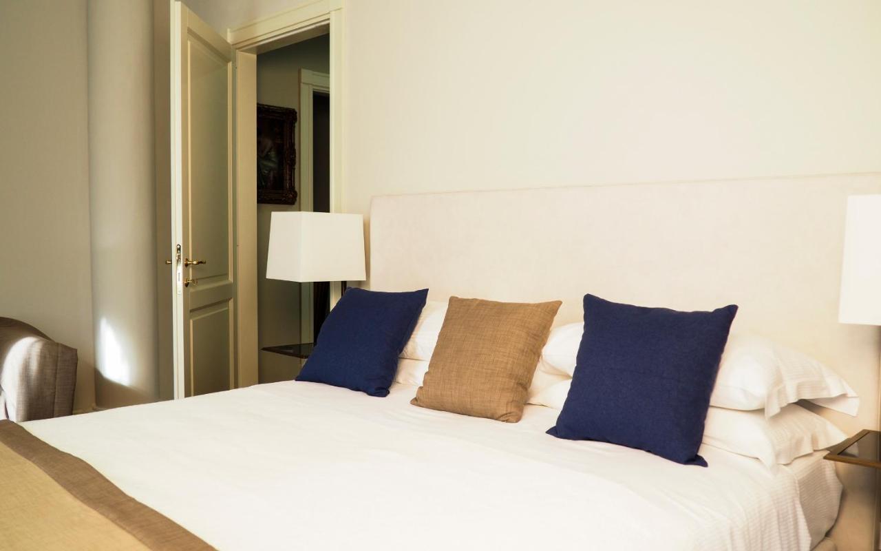 Aqa Palace Gasthof 3*