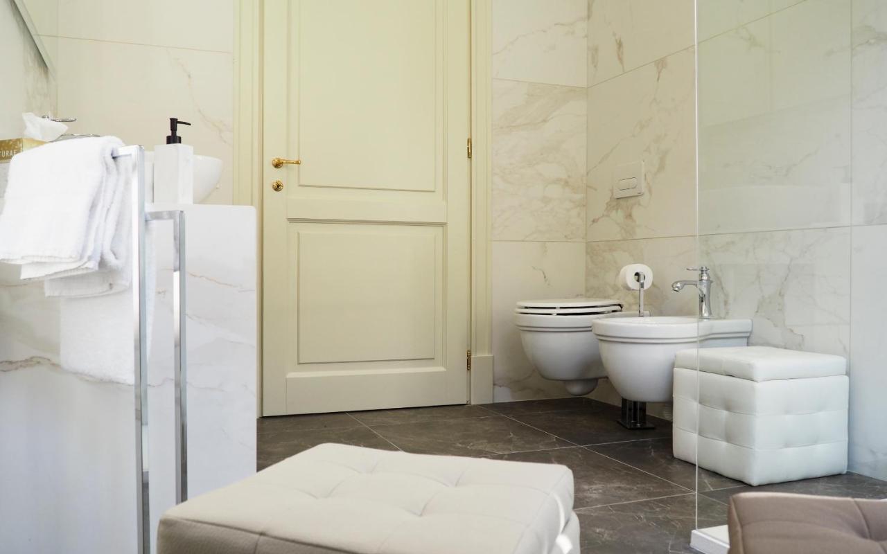 Gasthof Aqa Palace 3*